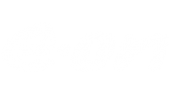 Eon Logo