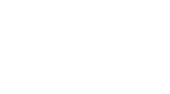 Porsche Logo