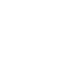 No Programming