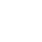 No Programming