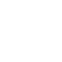 No Programming